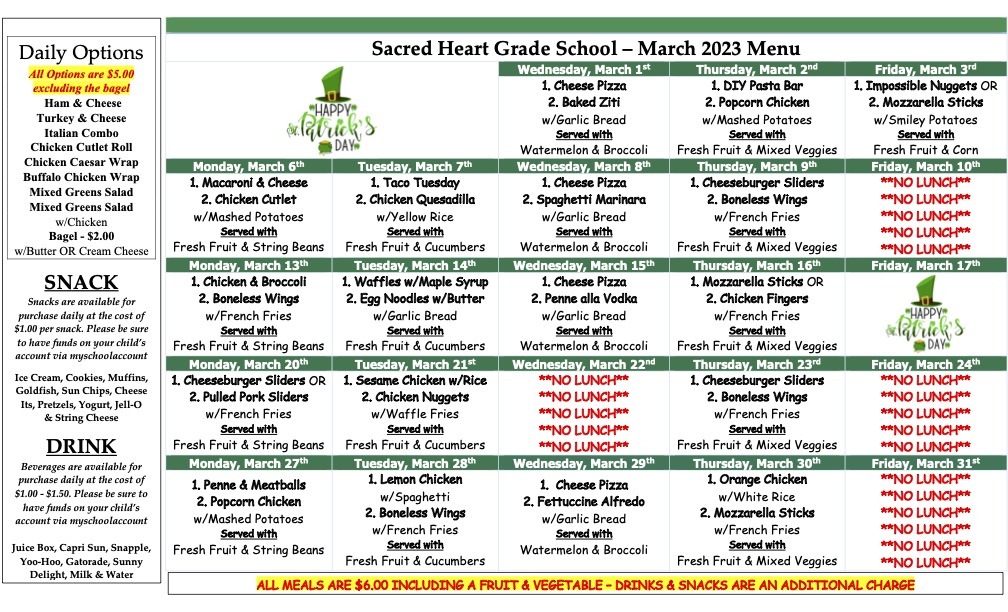 sacred-heart-grade-school-yonkers-ny